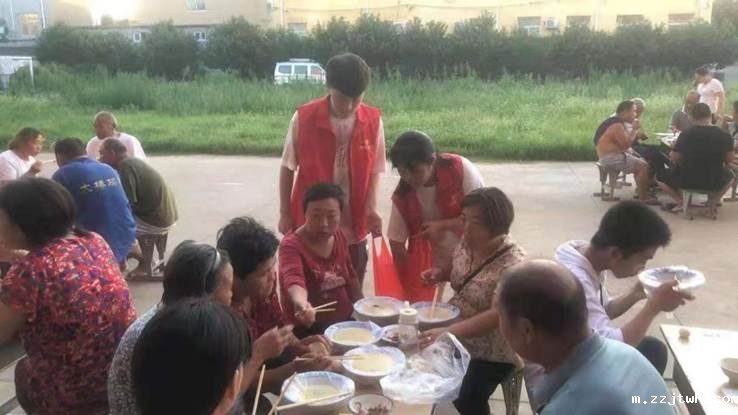 a20af1237520cea6b889a51096bde3e a20af1237520cea6b889a51096bde3e