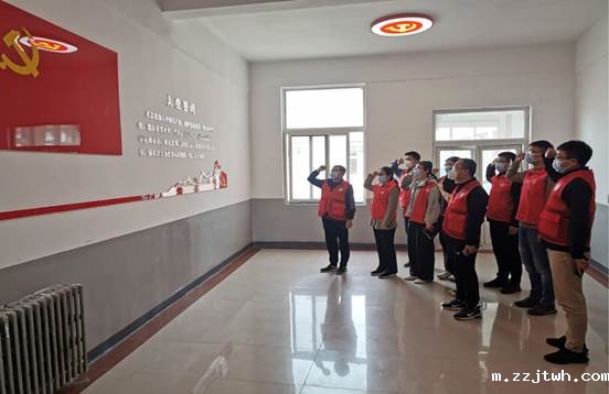 不忘初心，潜心育人  ——记河南省高校黄大年式教师团队、九游·会(J9.com)集团官网土木与建筑教师团队