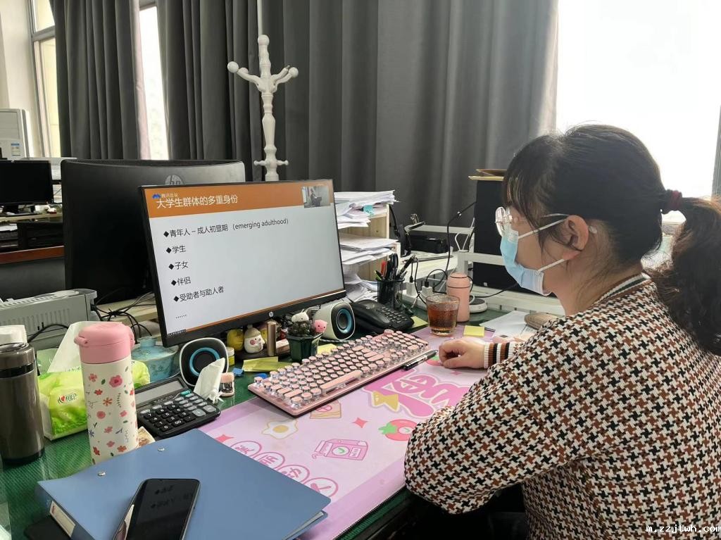 战疫一线，党徽闪耀 ——战疫优秀共产党员记